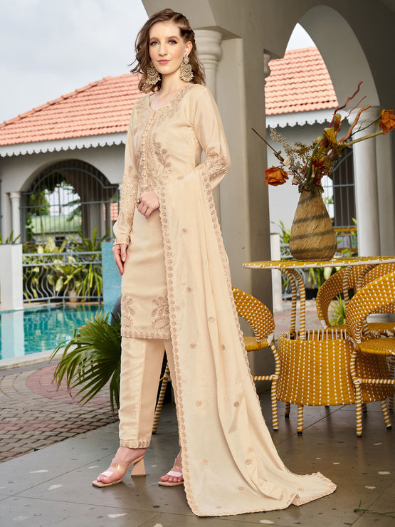 product-image/2021106/3.jpg