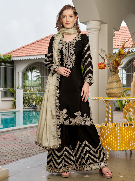 product-image/2021107/1.jpg
