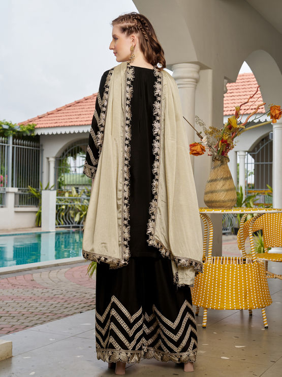 product-image/2021107/2.jpg