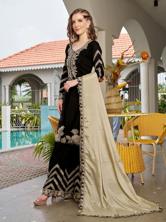 product-image/2021107/3.jpg