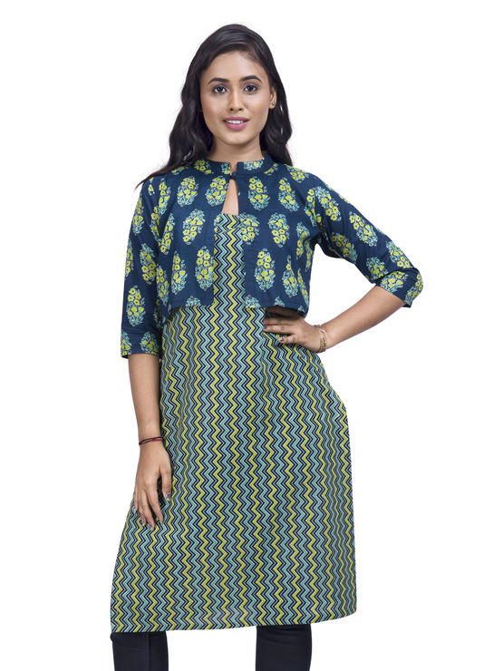 product-image/2021108/1.jpg