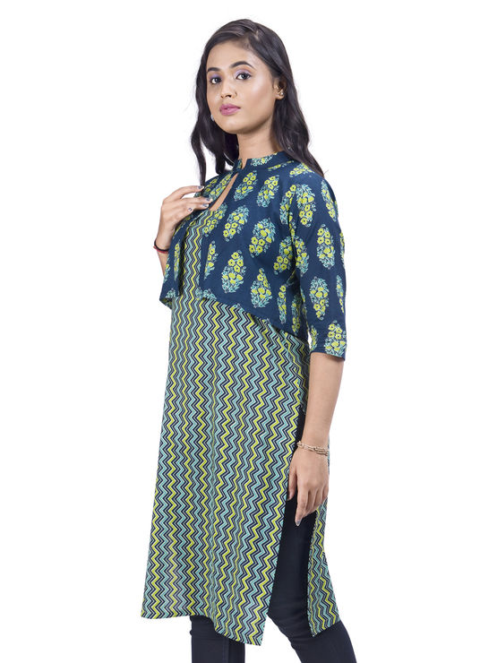 product-image/2021108/2.jpg