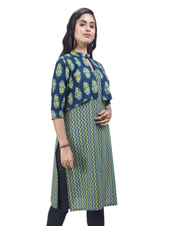 product-image/2021108/3.jpg