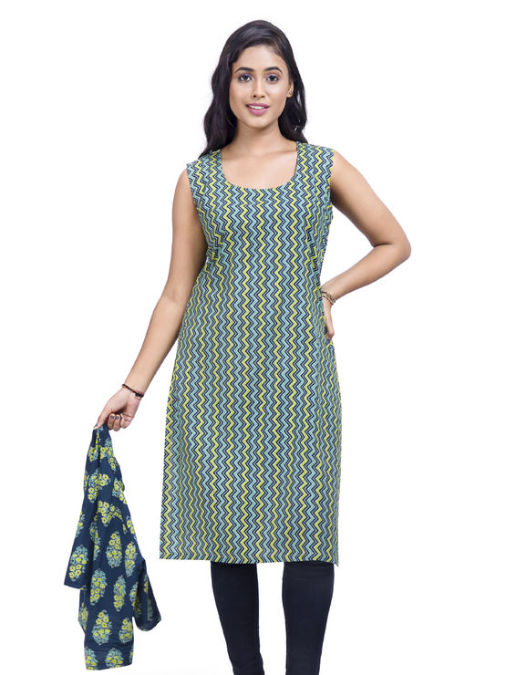 product-image/2021108/4.jpg