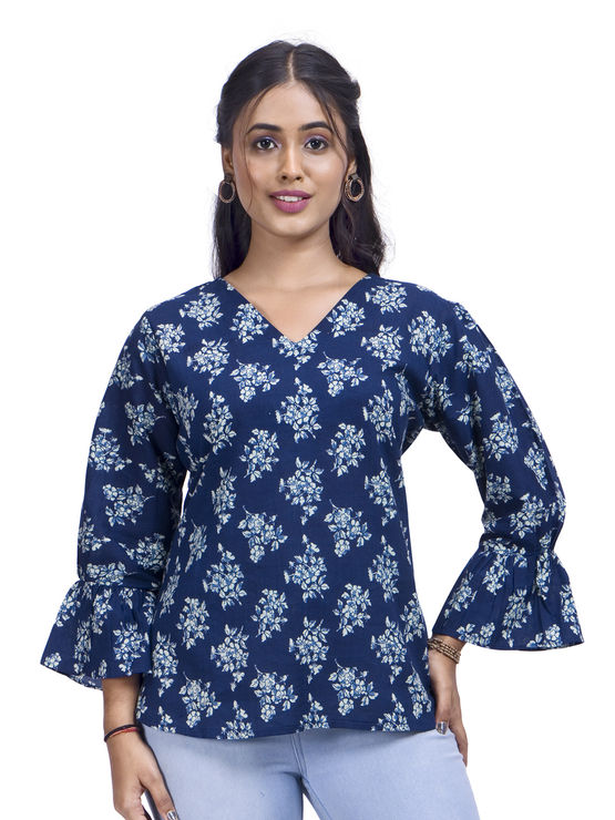product-image/2021109/1.jpg
