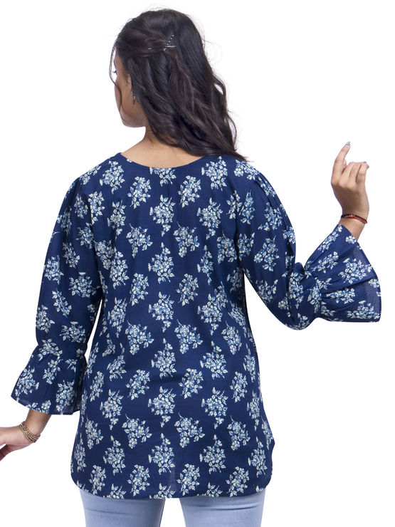 product-image/2021109/2.jpg