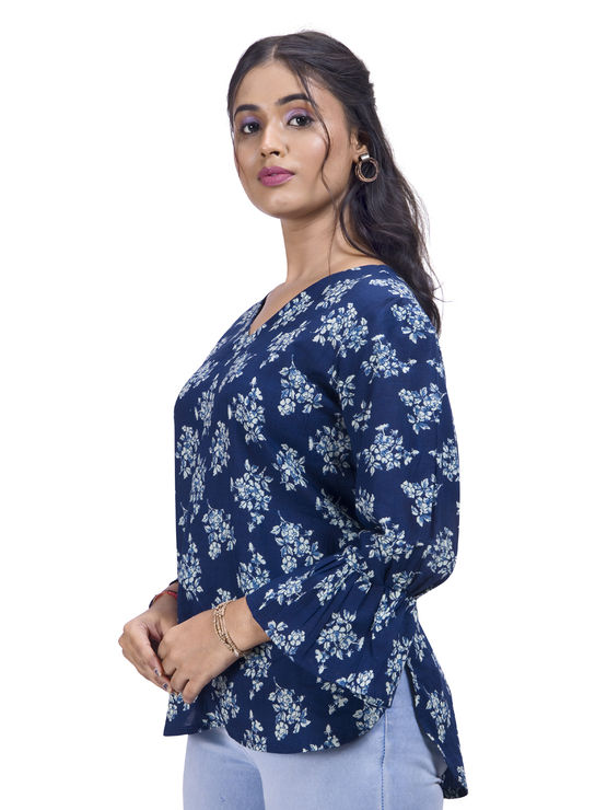 product-image/2021109/3.jpg