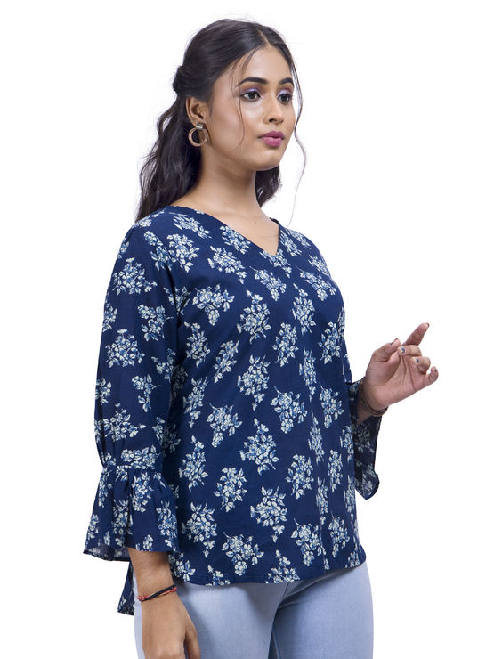 product-image/2021109/4.jpg