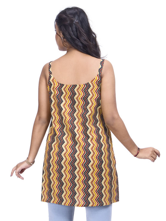 product-image/2021111/2.jpg
