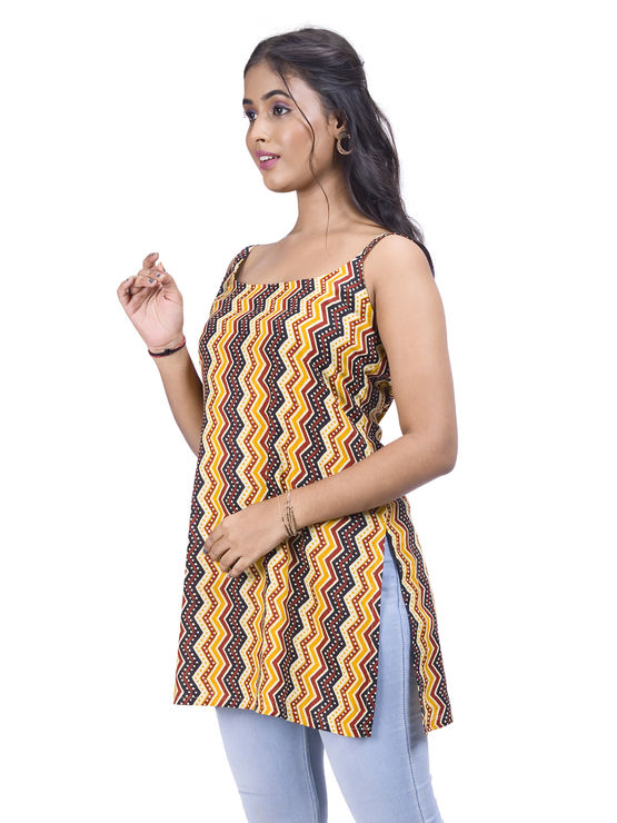 product-image/2021111/3.jpg