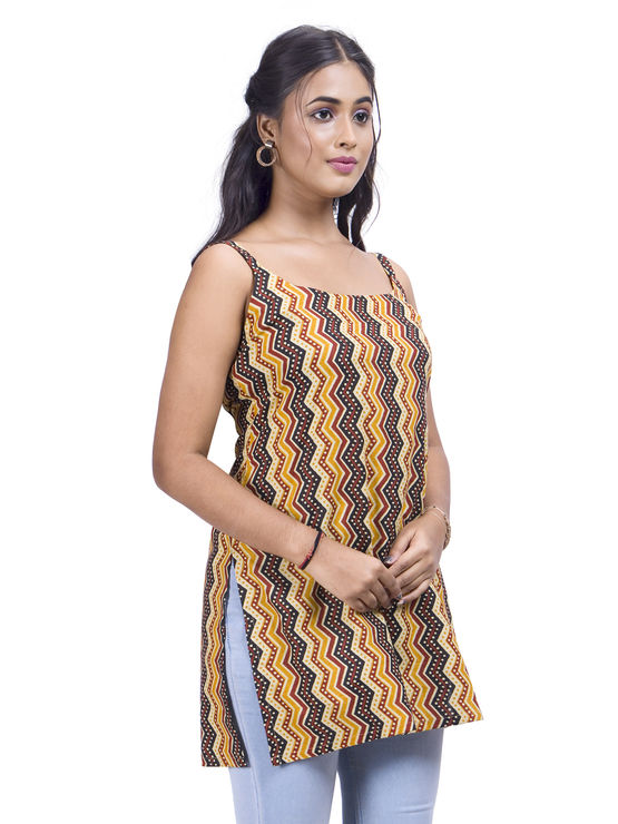 product-image/2021111/4.jpg
