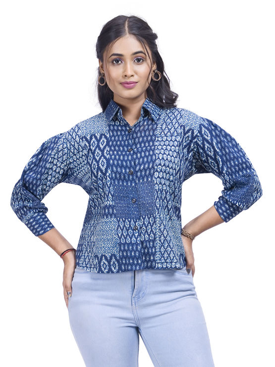 product-image/2021112/1.jpg