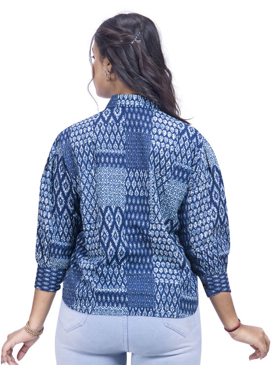 product-image/2021112/2.jpg