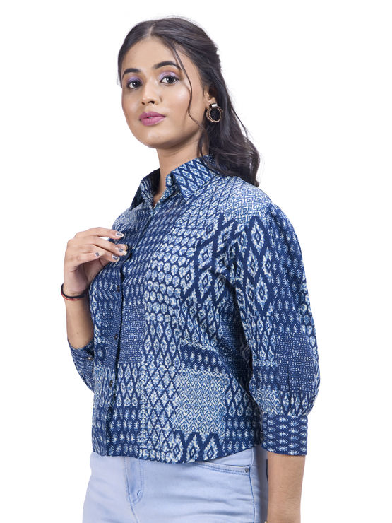 product-image/2021112/3.jpg