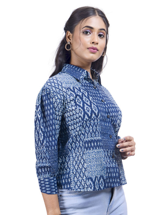 product-image/2021112/4.jpg