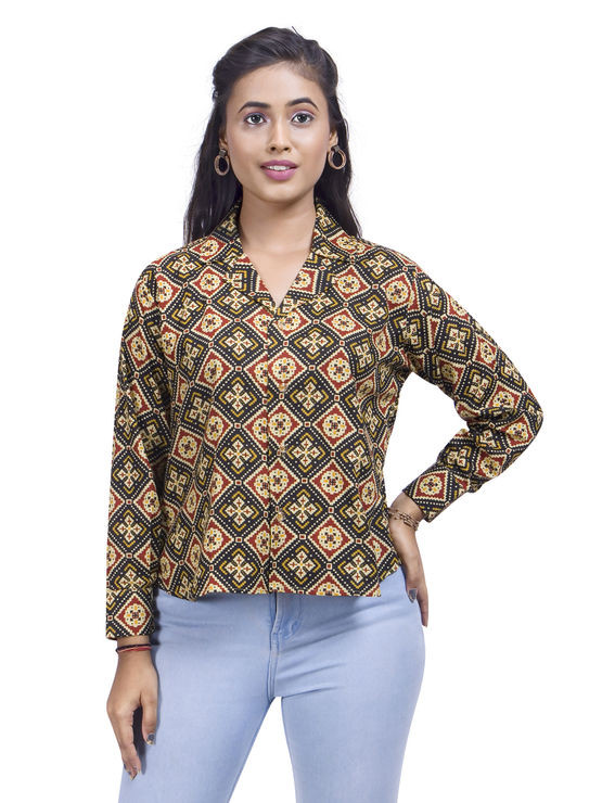 product-image/2021114/1.jpg