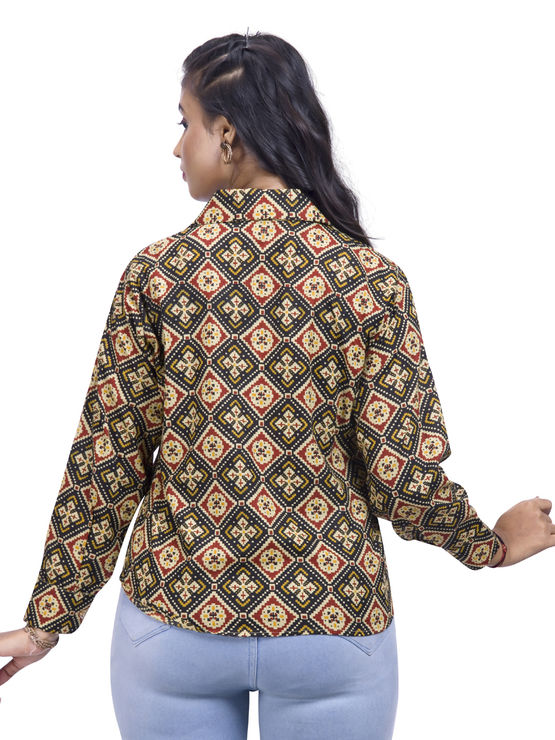 product-image/2021114/2.jpg