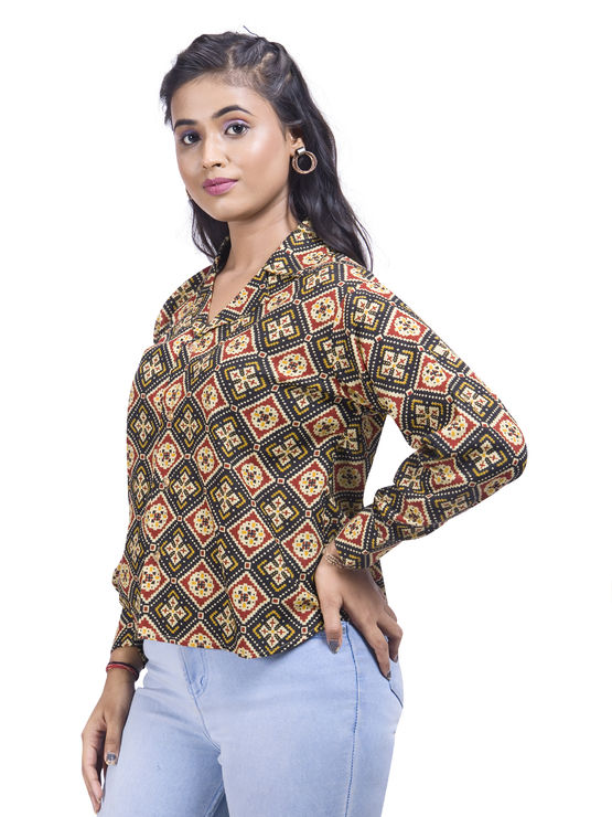 product-image/2021114/3.jpg