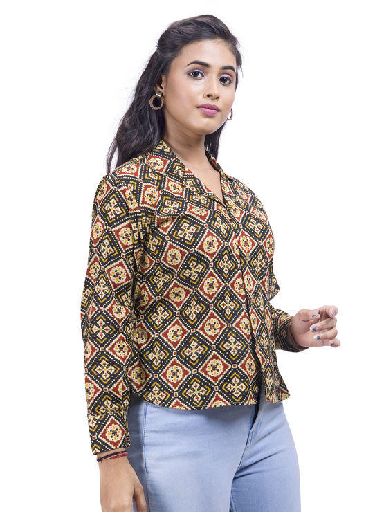 product-image/2021114/4.jpg
