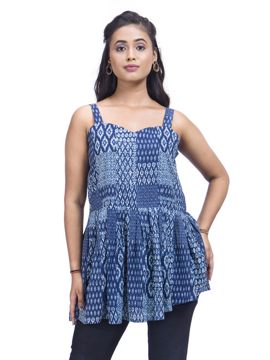 product-image/2021115/1.jpg