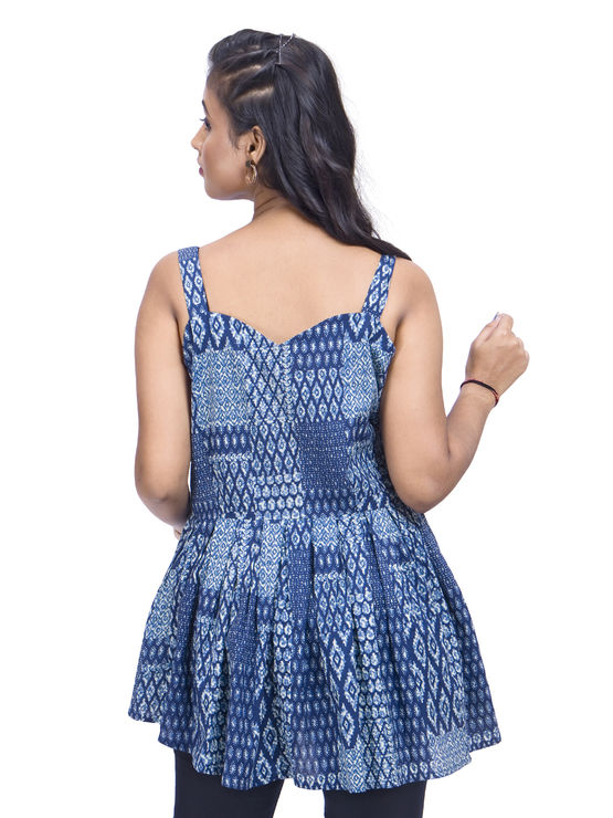 product-image/2021115/2.jpg
