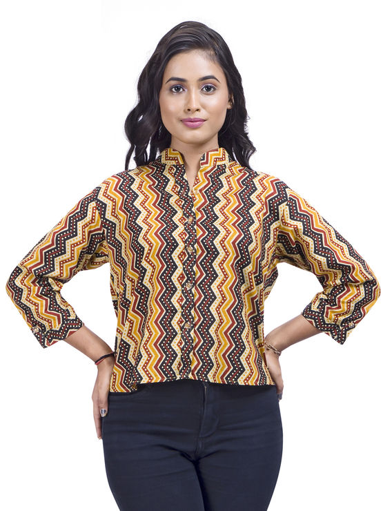 product-image/2021117/1.jpg