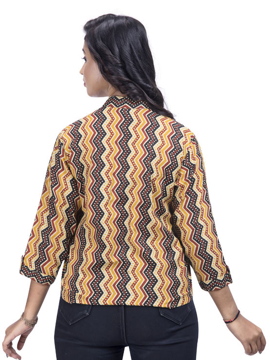 product-image/2021117/2.jpg