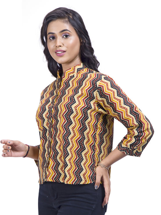 product-image/2021117/3.jpg