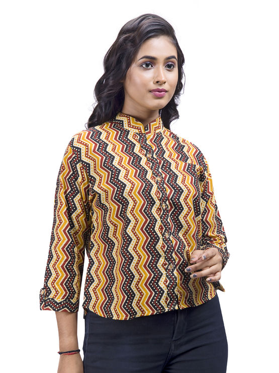 product-image/2021117/4.jpg