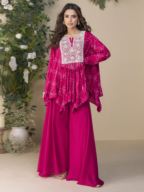 product-image/2021124/1.jpg