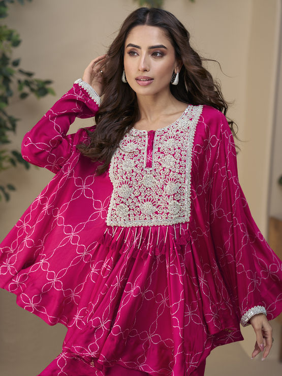 product-image/2021124/2.jpg
