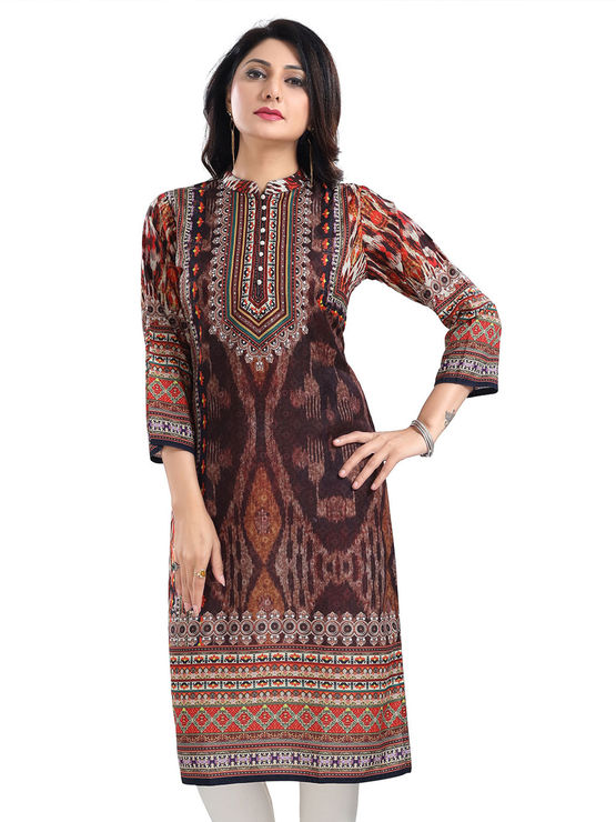 product-image/2021126/1.jpg