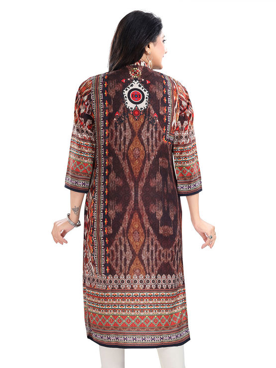 product-image/2021126/2.jpg