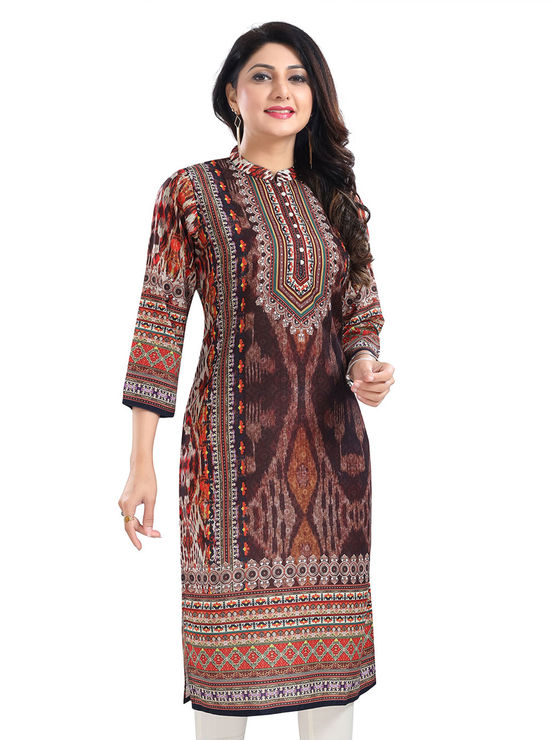 product-image/2021126/3.jpg