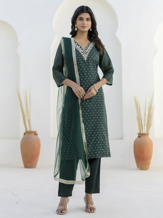 product-image/2021127/1.jpg