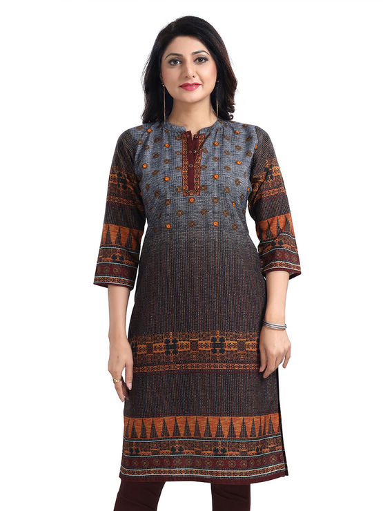 product-image/2021128/1.jpg
