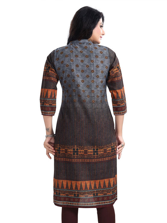 product-image/2021128/2.jpg