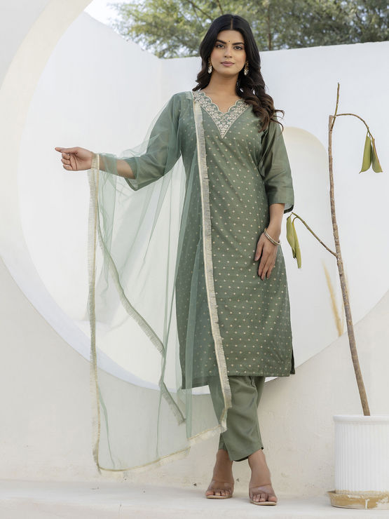 product-image/2021131/1.jpg