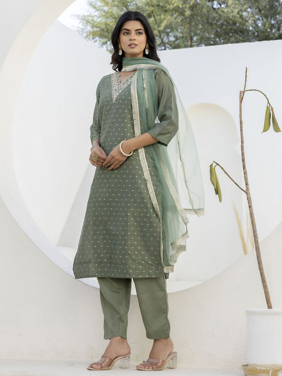 product-image/2021131/4.jpg