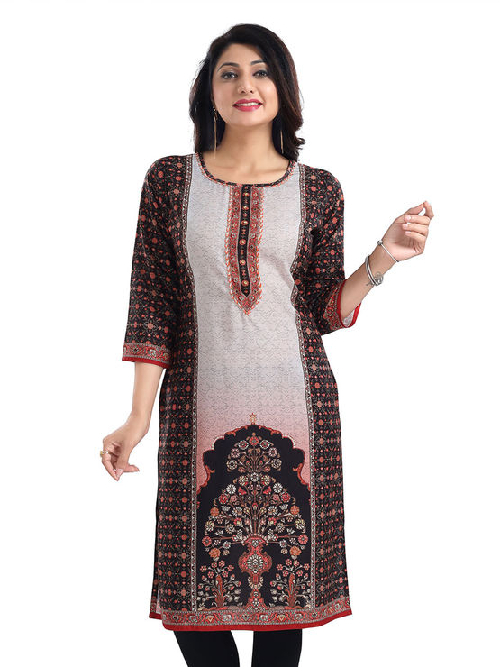 product-image/2021132/1.jpg