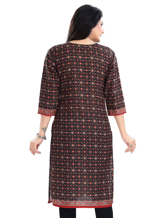 product-image/2021132/2.jpg