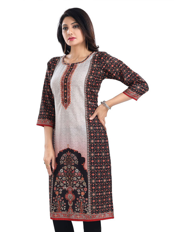 product-image/2021132/3.jpg