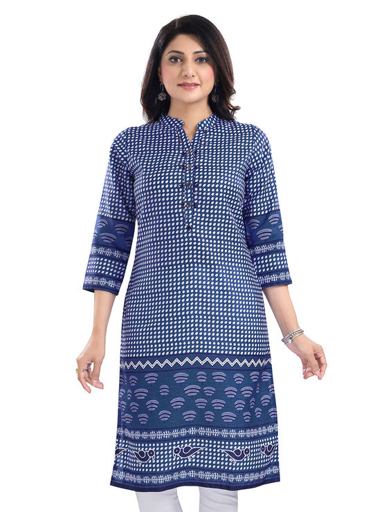 product-image/2021134/1.jpg