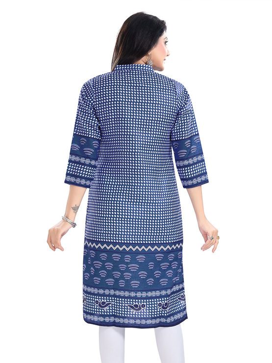 product-image/2021134/2.jpg