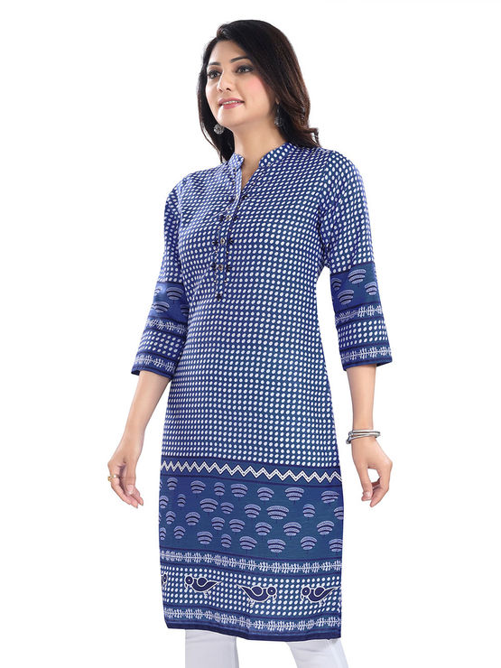 product-image/2021134/3.jpg