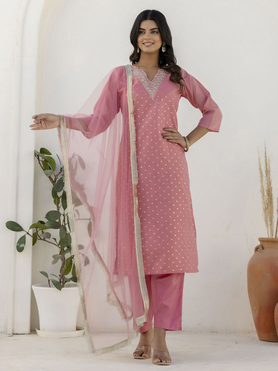 product-image/2021135/1.jpg