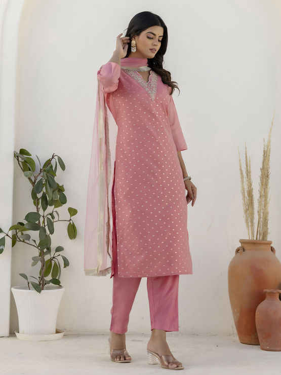 product-image/2021135/3.jpg