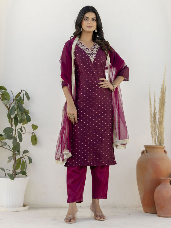 product-image/2021136/1.jpg