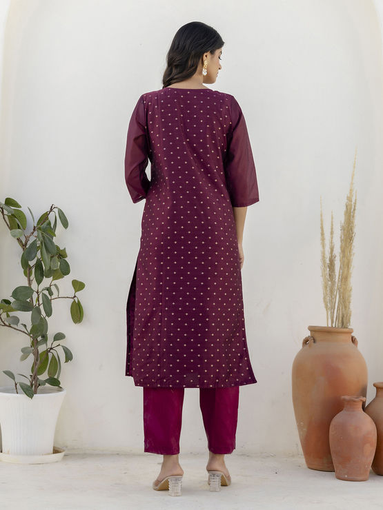 product-image/2021136/2.jpg