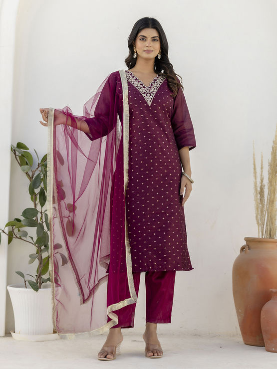 product-image/2021136/4.jpg